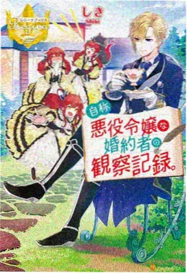 我独自升级 动漫资源推荐